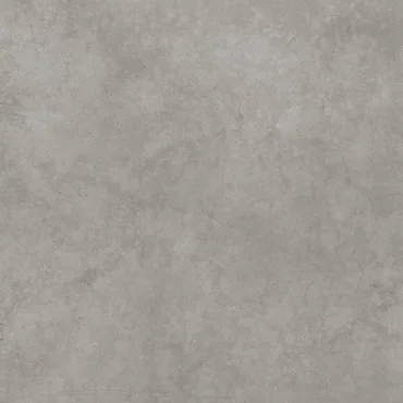 Керамогранит Flaviker Hyper Silver 0002448 120x120 матовый