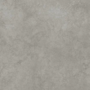 Керамогранит Flaviker Hyper Silver 0002448 120x120 матовый