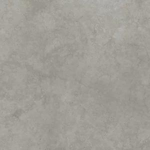 Керамогранит Flaviker Hyper Silver 0003023 60x60 матовый