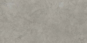 Керамогранит Flaviker Hyper Silver 0003168 30x60 матовый