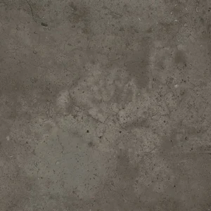 Керамогранит Flaviker Hyper Taupe 0002459 80x80 матовый