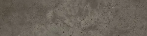 Керамогранит Flaviker Hyper Taupe 0003091 30x120 матовый
