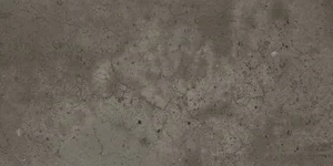 Керамогранит Flaviker Hyper Taupe 0003170 30x60 матовый