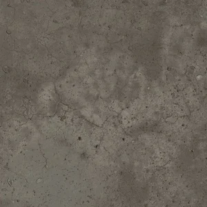 Керамогранит Flaviker Hyper Taupe Grip 0003034 60x60 противоскользящий