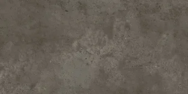 Керамогранит Flaviker Hyper Taupe Lap 0002475 60x120 лаппатированный