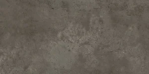 Керамогранит Flaviker Hyper Taupe Lap 0002475 60x120 лаппатированный