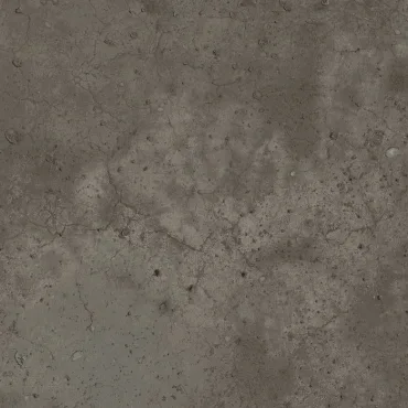 Керамогранит Flaviker Hyper Taupe Lap 0003088 60x60 лаппатированный