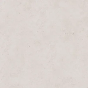 Керамогранит Flaviker Hyper White 0005510 80x80 матовый