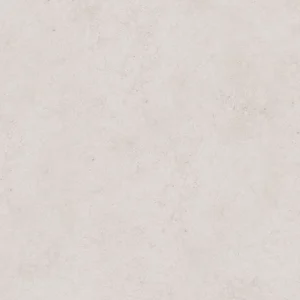 Керамогранит Flaviker Hyper White 0005722 60x60 матовый