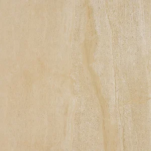 Керамогранит Flaviker Marmi Preziosi Daino Reale Rett. 60x60 матовый