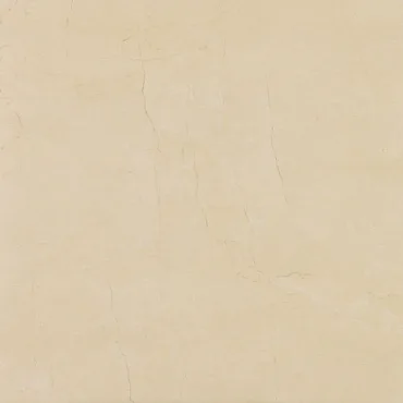 Керамогранит Flaviker Marmi Preziosi Marfil Select Lapp. 60x60 лаппатированный