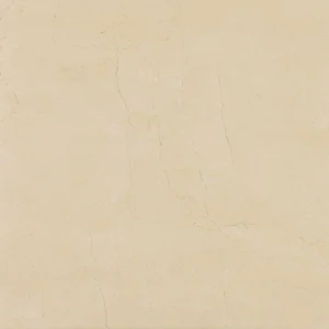 Керамогранит Flaviker Marmi Preziosi Marfil Select Lapp. 60x60 лаппатированный