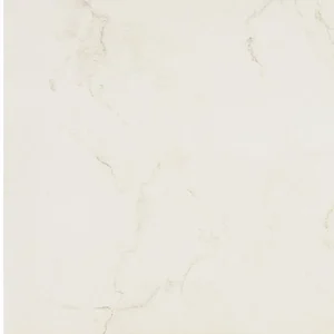 Керамогранит Flaviker Marmi Preziosi Statuario Extra Lapp. 60x60 лаппатированный