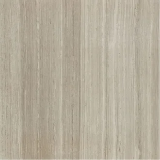 Marmi Preziosi Travertino Silver Lapp.