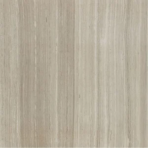 Керамогранит Flaviker Marmi Preziosi Travertino Silver Rett. 60x60 матовый
