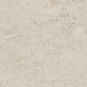 Керамогранит Flaviker Navona Bone Cross Grip Ret PF60006600 60x60 матовый