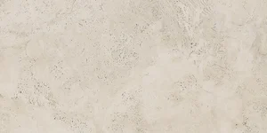 Керамогранит Flaviker Navona Bone Cross Ret PF60007216 30x60 матовый