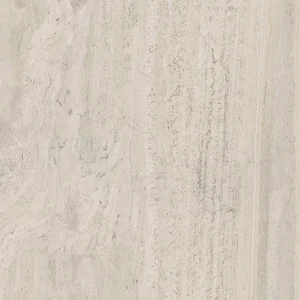 Керамогранит Flaviker Navona Bone Vein Ret PF60005927 80x80 матовый