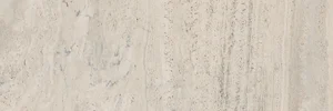 Керамогранит Flaviker Navona Bone Vein Ret PF60007074 40x120 матовый