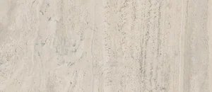 Керамогранит Flaviker Navona Bone Vein Ret PF60008103 120x278 матовый