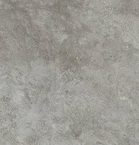 Керамогранит Flaviker Navona Grey Cross Grip Ret PF60006602 60x60 матовый