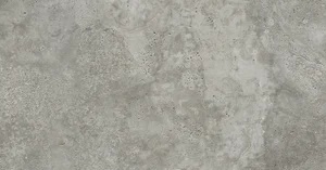 Керамогранит Flaviker Navona Grey Cross Ret PF60007218 30x60 матовый