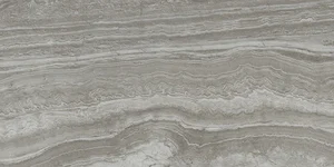 Керамогранит Flaviker Navona Grey Vein Ret PF60005922 60x120 матовый
