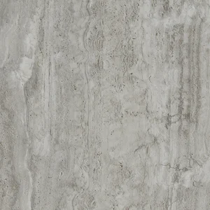 Керамогранит Flaviker Navona Grey Vein Ret PF60006608 60x60 матовый