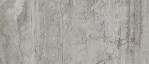 Керамогранит Flaviker Navona Grey Vein Ret PF60008105 120x278 матовый