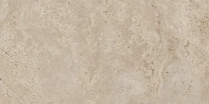 Керамогранит Flaviker Navona Honey Cross Ret PF60005941 60x120 матовый