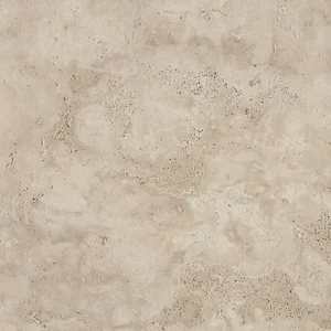 Керамогранит Flaviker Navona Honey Cross Ret PF60006592 60x60 матовый