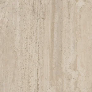 Керамогранит Flaviker Navona Honey Vein Ret PF60005928 80x80 матовый