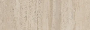 Керамогранит Flaviker Navona Honey Vein Ret PF60007075 40x120 матовый