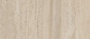 Керамогранит Flaviker Navona Honey Vein Ret PF60008104 120x278 матовый