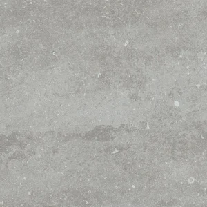 Керамогранит Flaviker Nordik Stone Ash Lap 0004830 120x120 лаппатированный