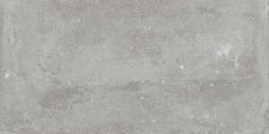 Керамогранит Flaviker Nordik Stone Ash Lap 0004833 60x120 лаппатированный