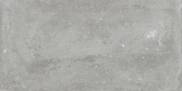 Керамогранит Flaviker Nordik Stone Ash 0004832 60x120 матовый