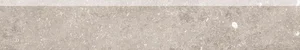 Бордюр Flaviker Nordik Stone Batt. Sand 0004842 5,5x90 матовый