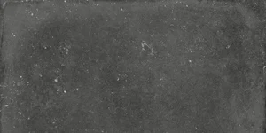 Керамогранит Flaviker Nordik Stone Black Lap 0004216 60x120 лаппатированный