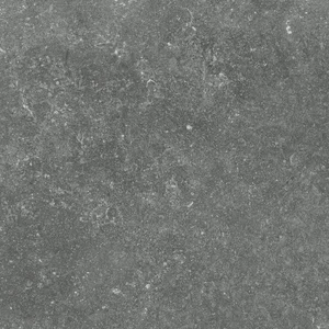 Керамогранит Flaviker Nordik Stone Grey Grip 0004895 60x60 противоскользящий
