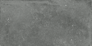 Керамогранит Flaviker Nordik Stone Grey Lap 0004215 60x120 лаппатированный
