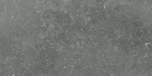 Керамогранит Flaviker Nordik Stone Grey PF60004345 30x60 матовый