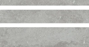 Керамогранит Flaviker Nordik Stone Mix Sizes Ash 0005192 30x60 матовый