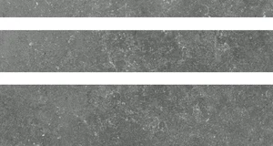 Керамогранит Flaviker Nordik Stone Mix Sizes Grey 0005189 30x60 матовый