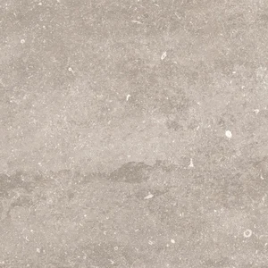 Керамогранит Flaviker Nordik Stone Sand 0005059 90x90 матовый