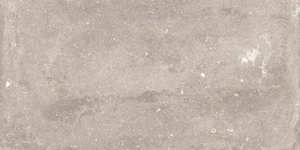 Керамогранит Flaviker Nordik Stone Sand 0004143 60x120 матовый