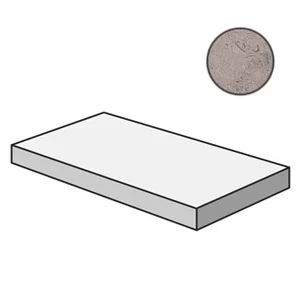 Ступень Flaviker No.w Ang. Earth SX 32x120 матовая