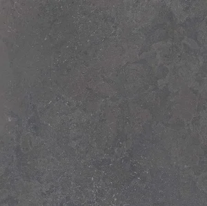 Керамогранит Flaviker No.w Coal Ret. 20x20 матовый
