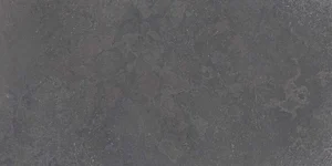 Керамогранит Flaviker No.w Coal Ret. 40x80 матовый