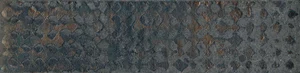 Декоративный элемент Flaviker No.w Dec. Sidereal Cold Mix NODI002 8,5x35 матовый